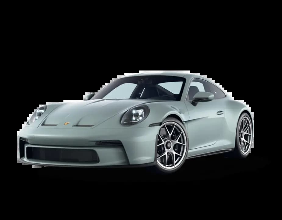911