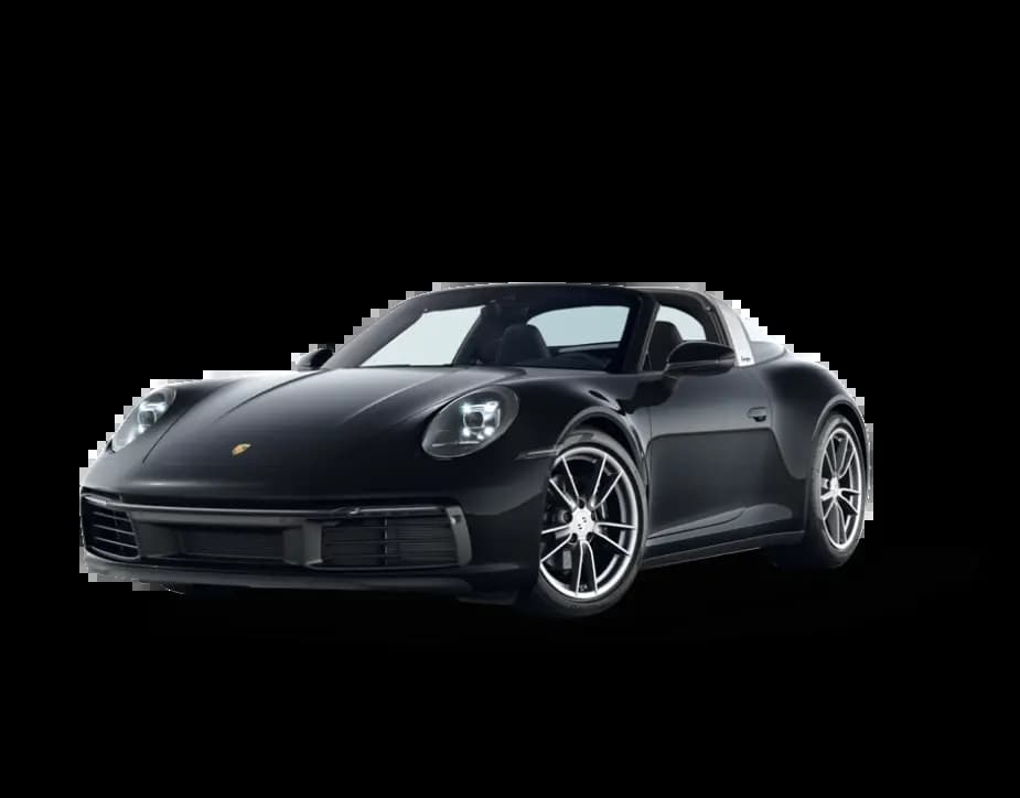 911