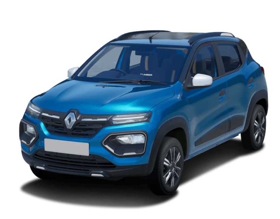 Kwid