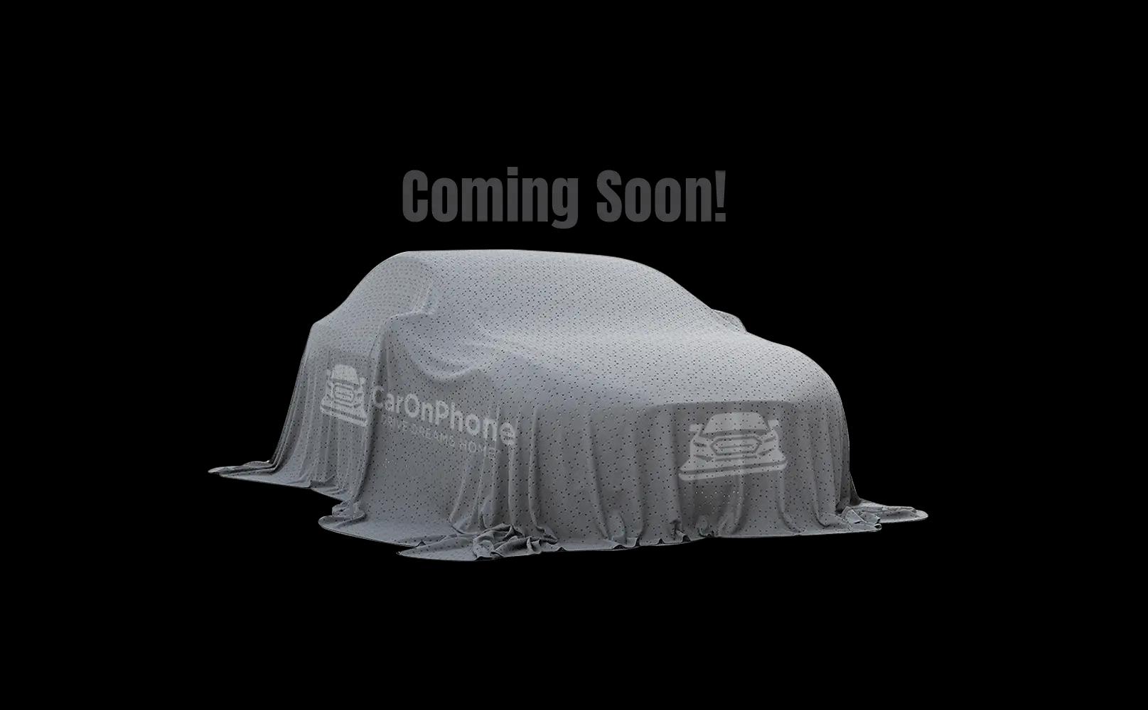 Black Badge Series II