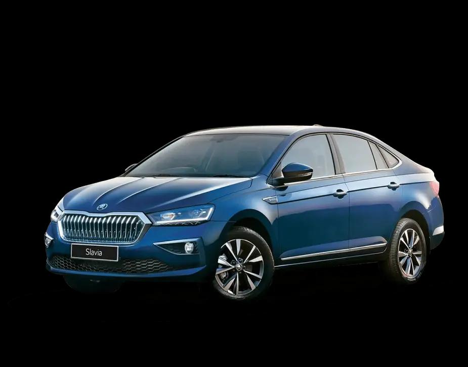 Classic 1.0 TSI MT