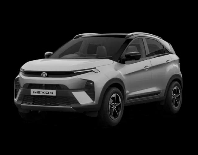 1.2 Pure + CNG