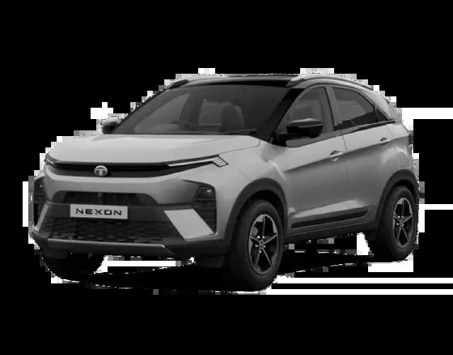 1.2 Pure + CNG