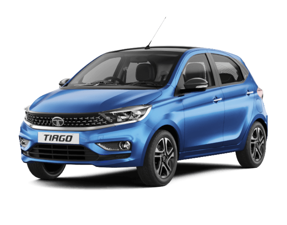 Tiago