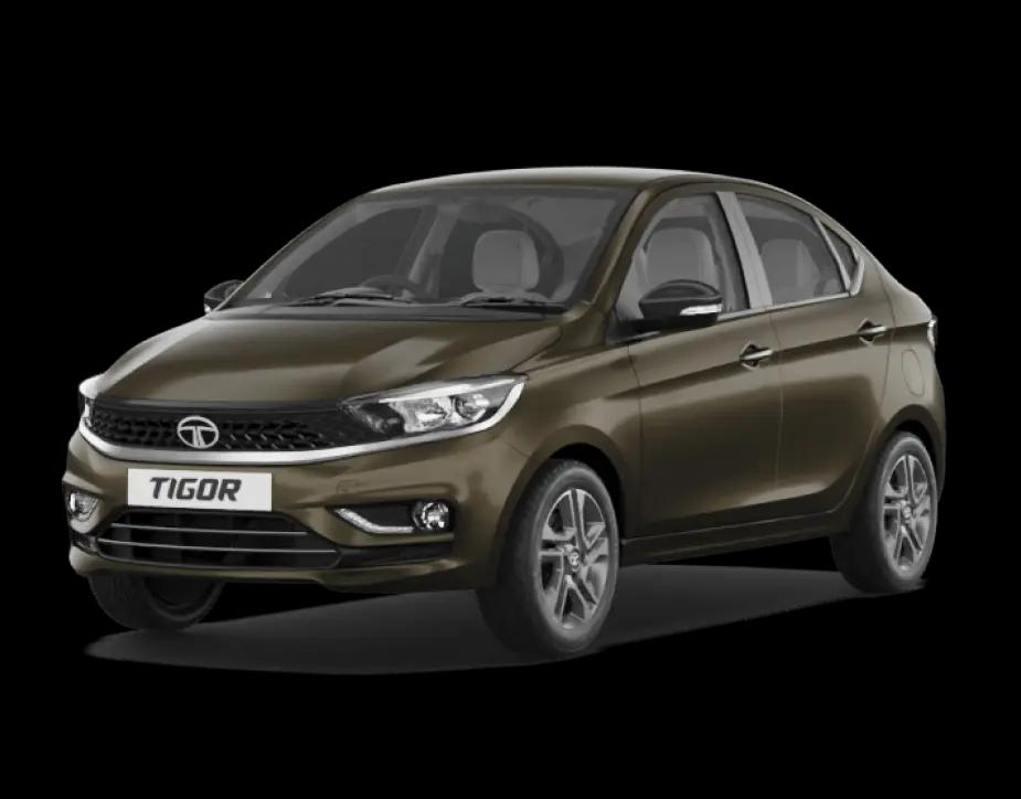 XT CNG