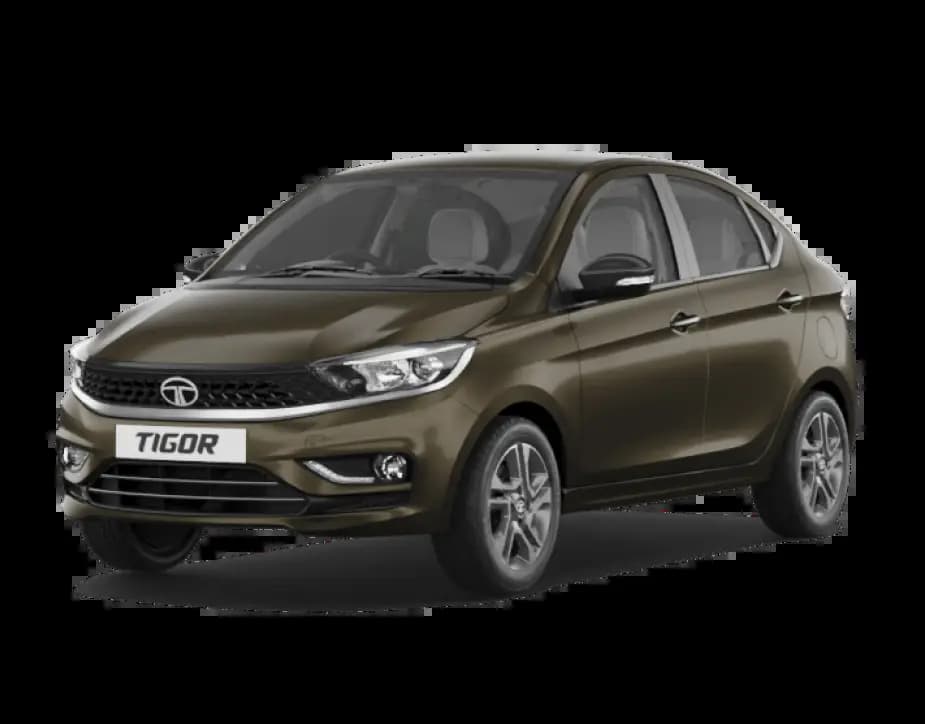 XT CNG