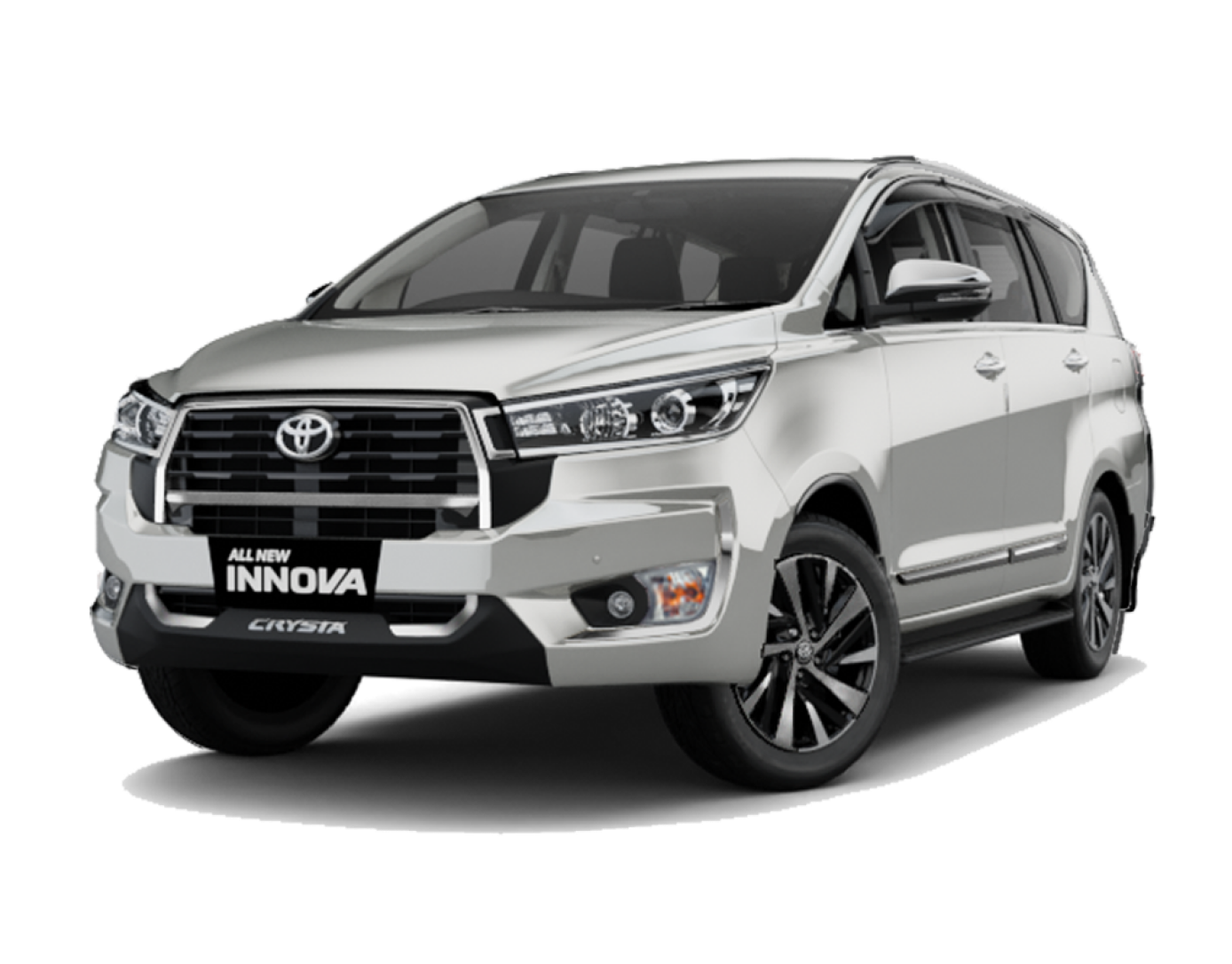 GX (7S)
