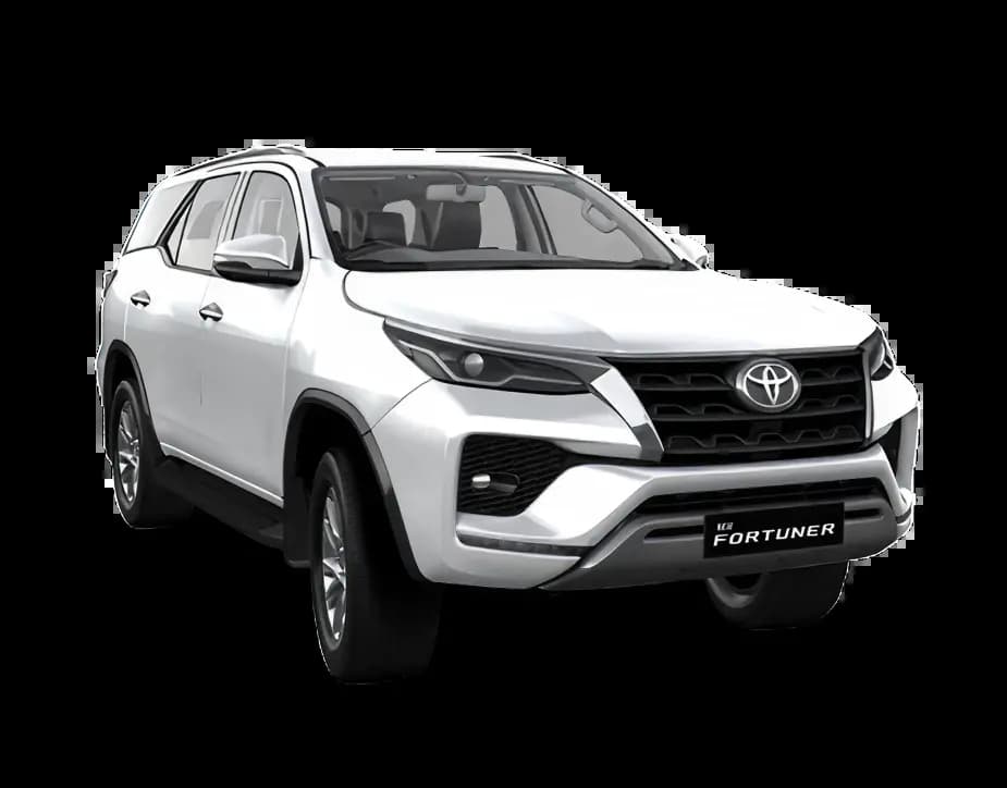 Neo Drive 4X4 AT