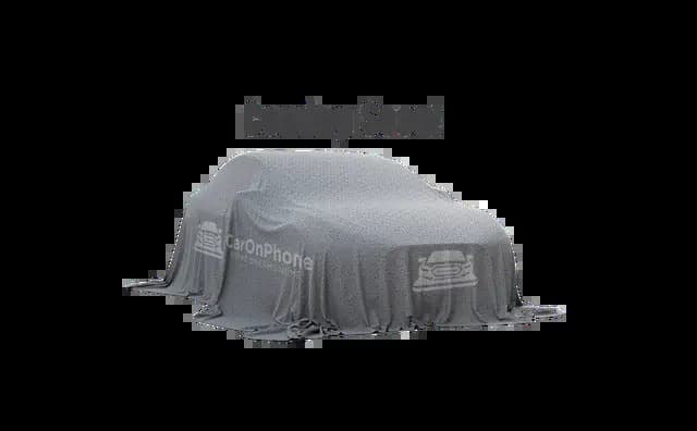 Neo Drive 4X4 AT