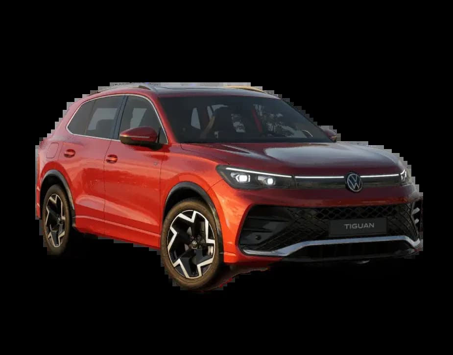2.0L TSI