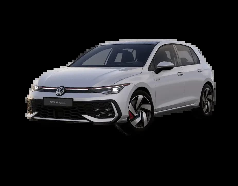 2.0L TSI