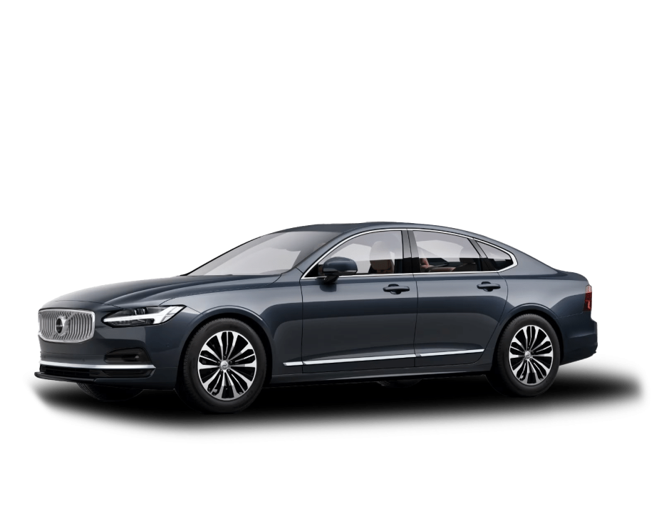 B5 Ultimate