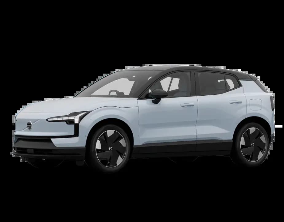EX30