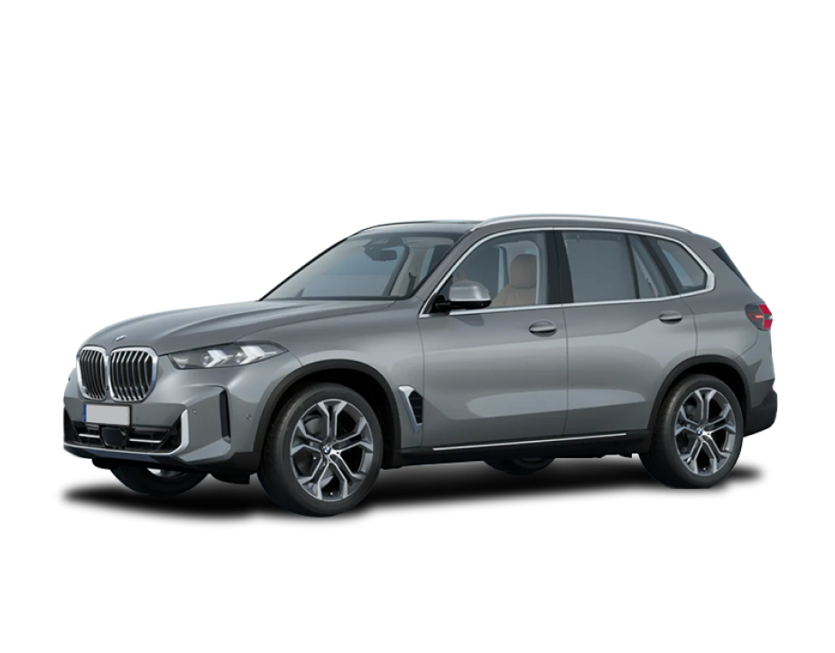 xDrive30d xLine