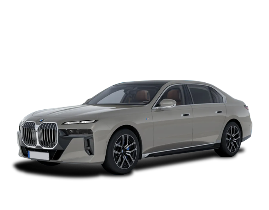 7 Series