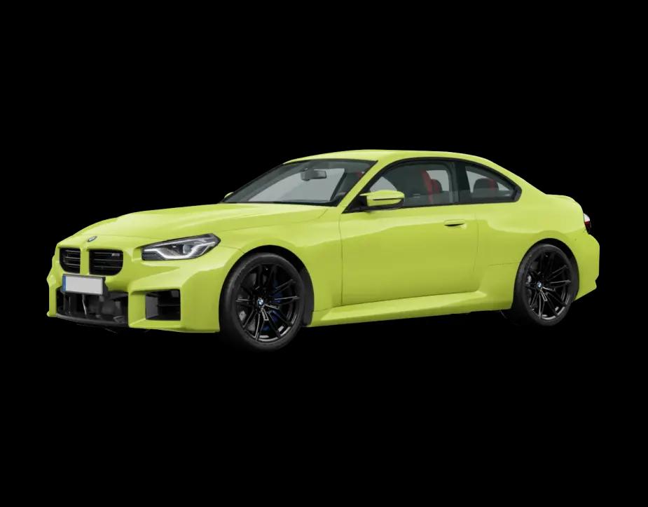 M2