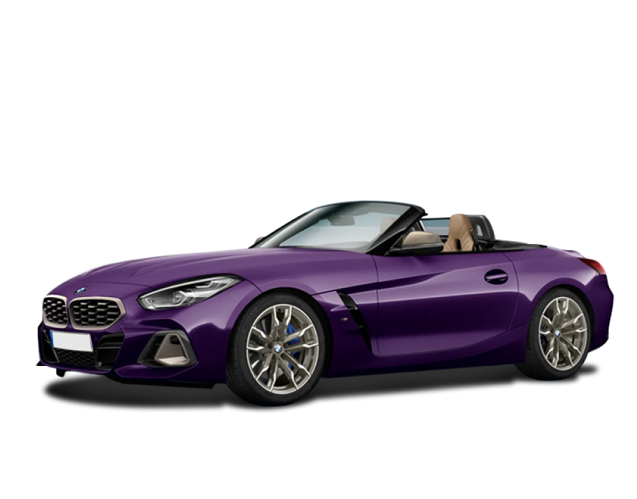 Z4