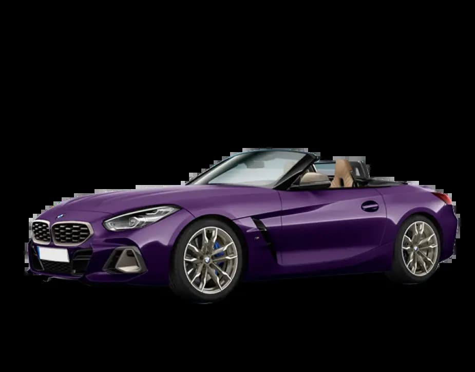 Z4