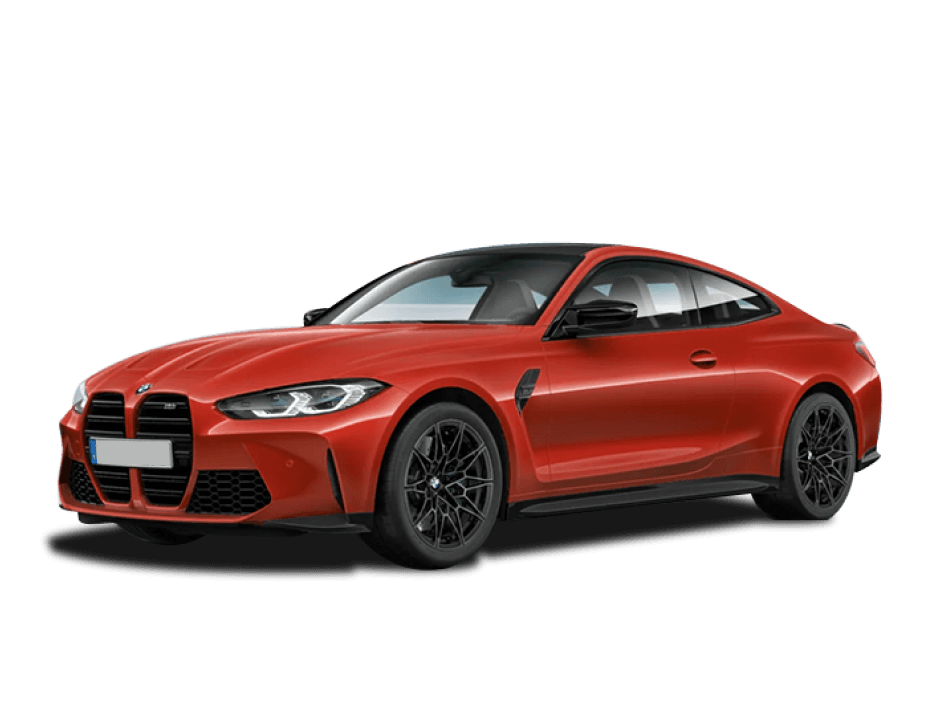 M4