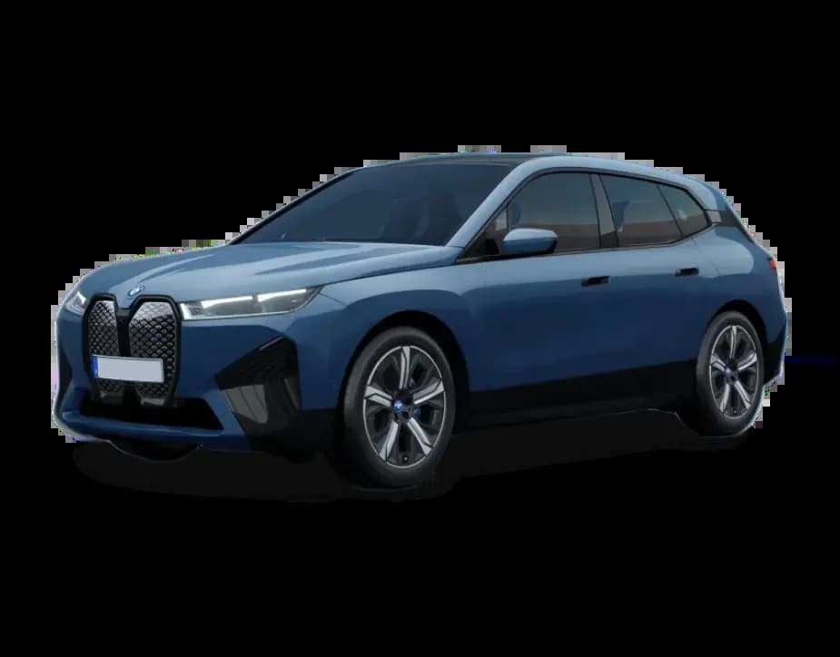 xDrive40