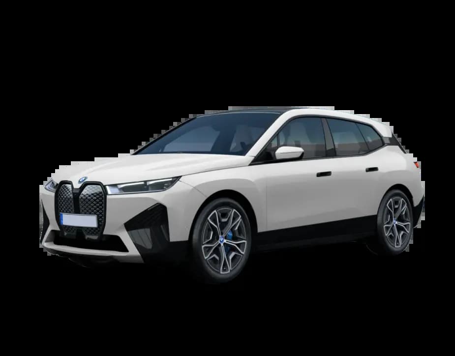 xDrive50