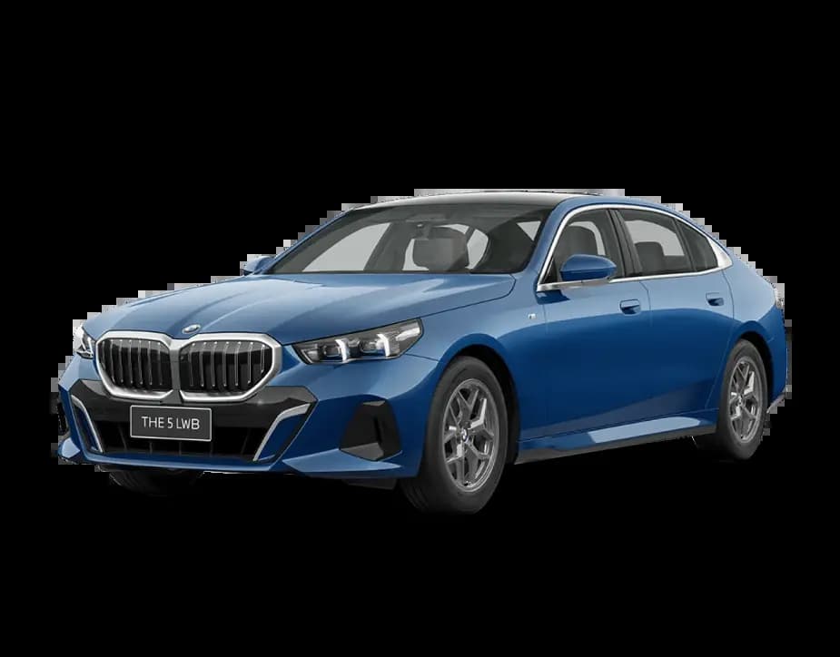 530Li