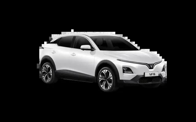 VF6