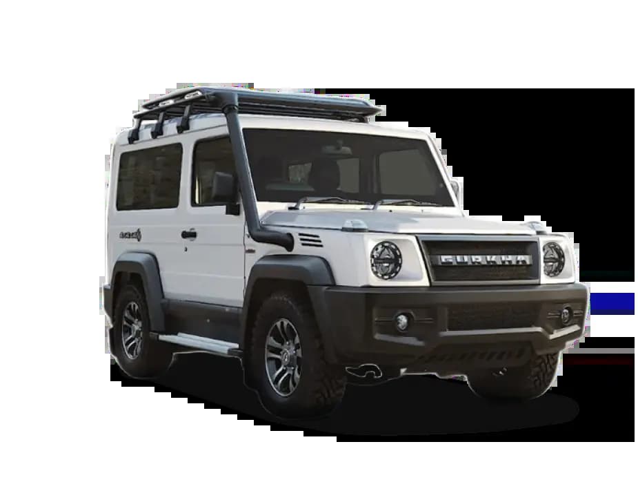 Gurkha