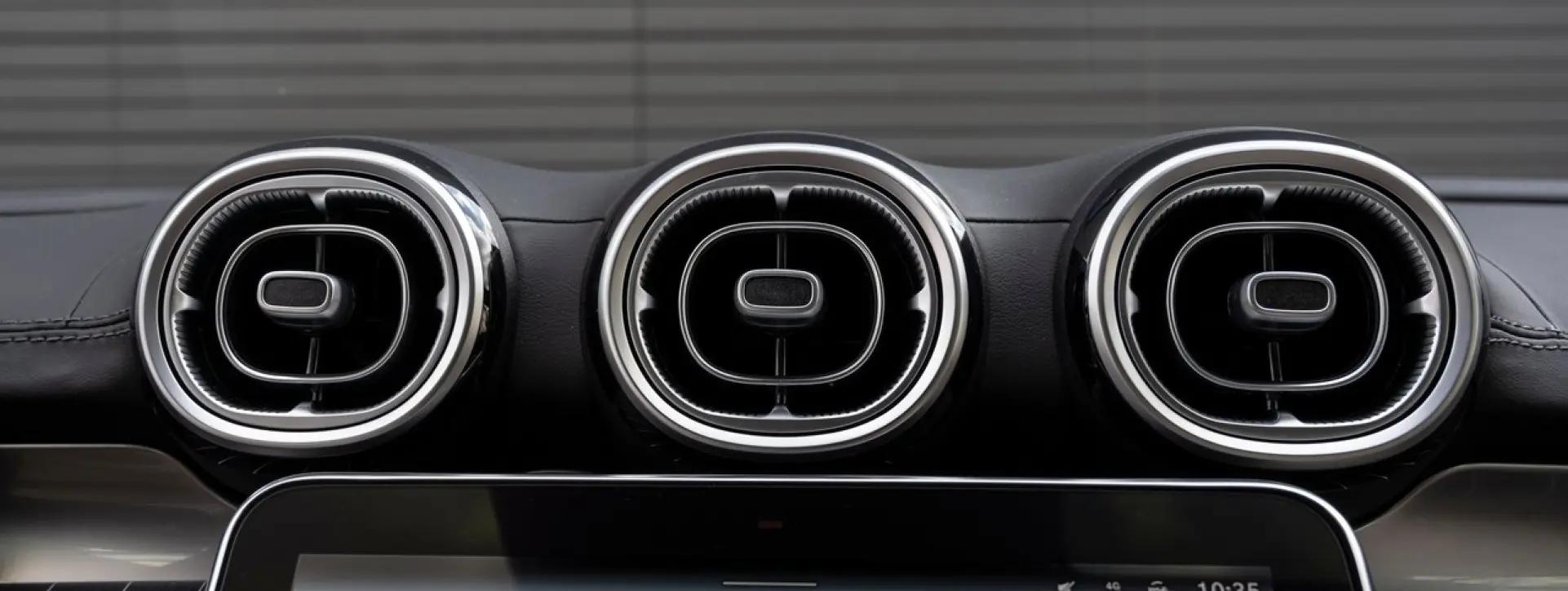 Interior Image Interior Image