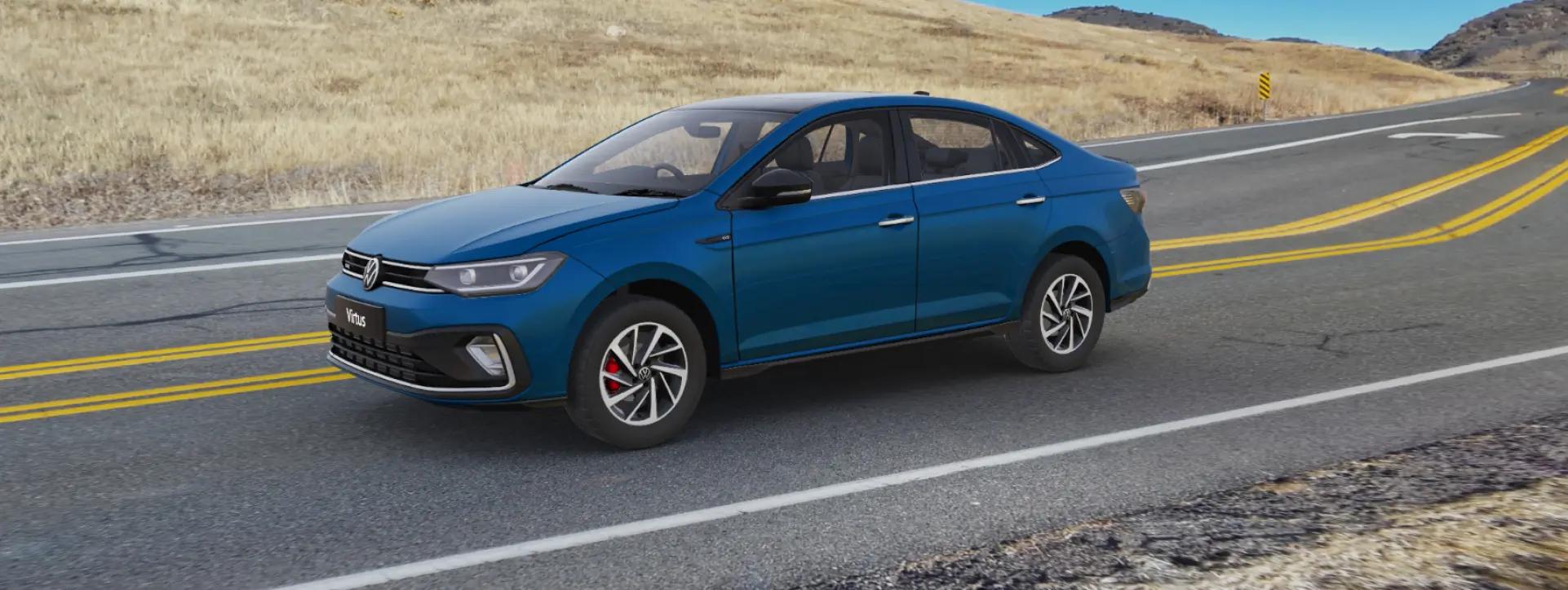 Exterior Image Exterior Image