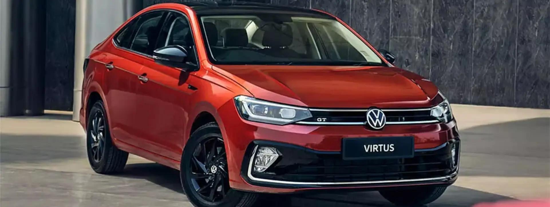 Exterior Image Exterior Image