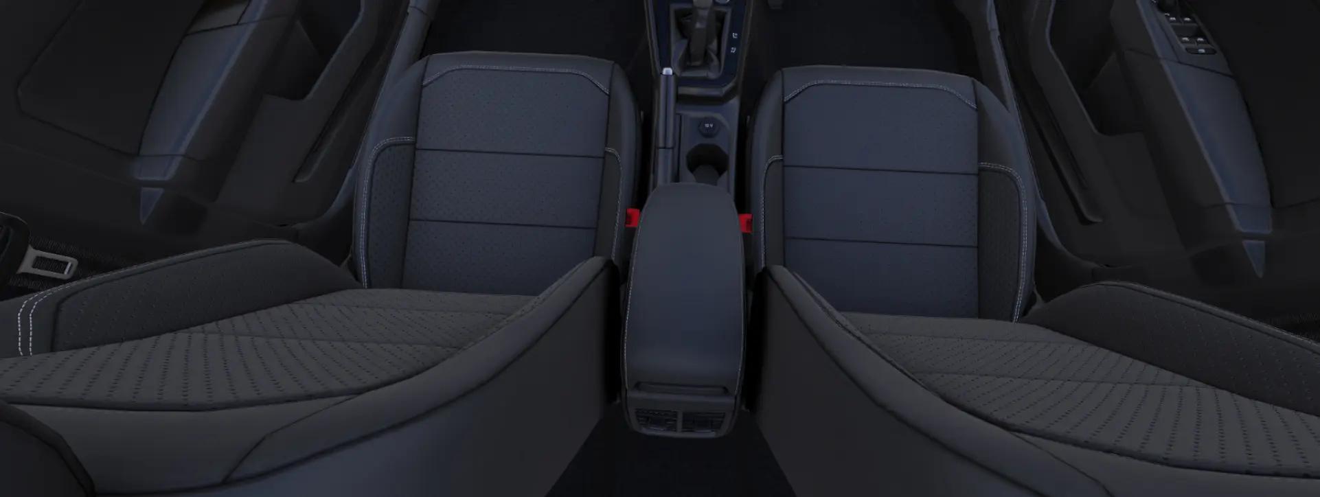 Interior Image Interior Image