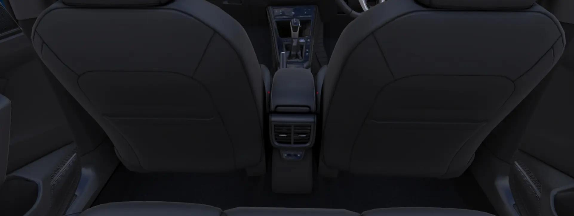 Interior Image Interior Image