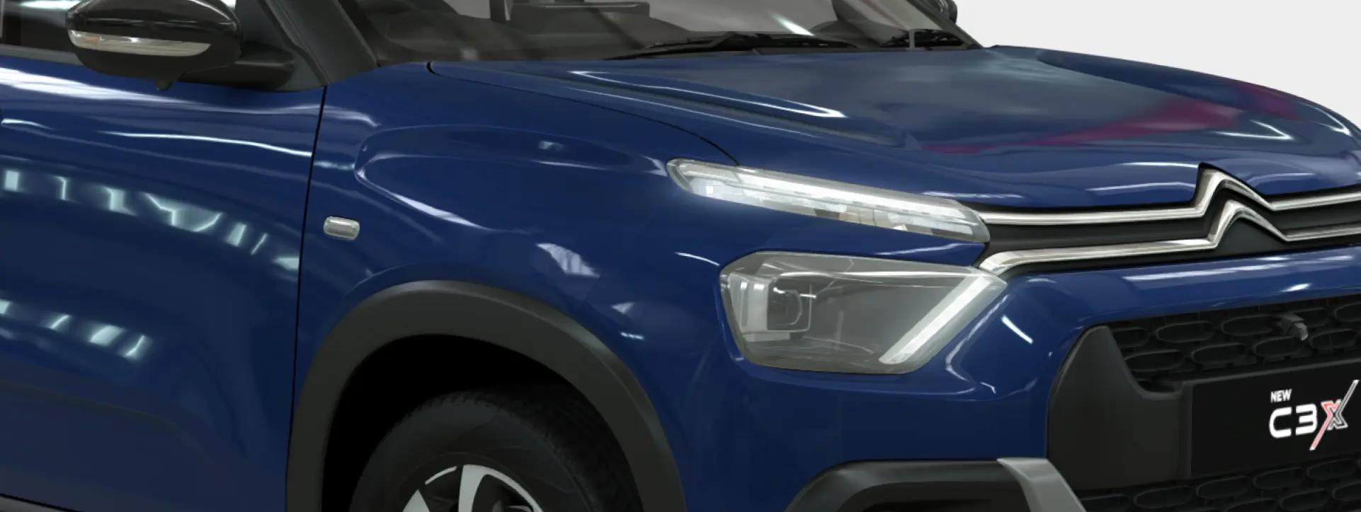 Exterior Image Exterior Image