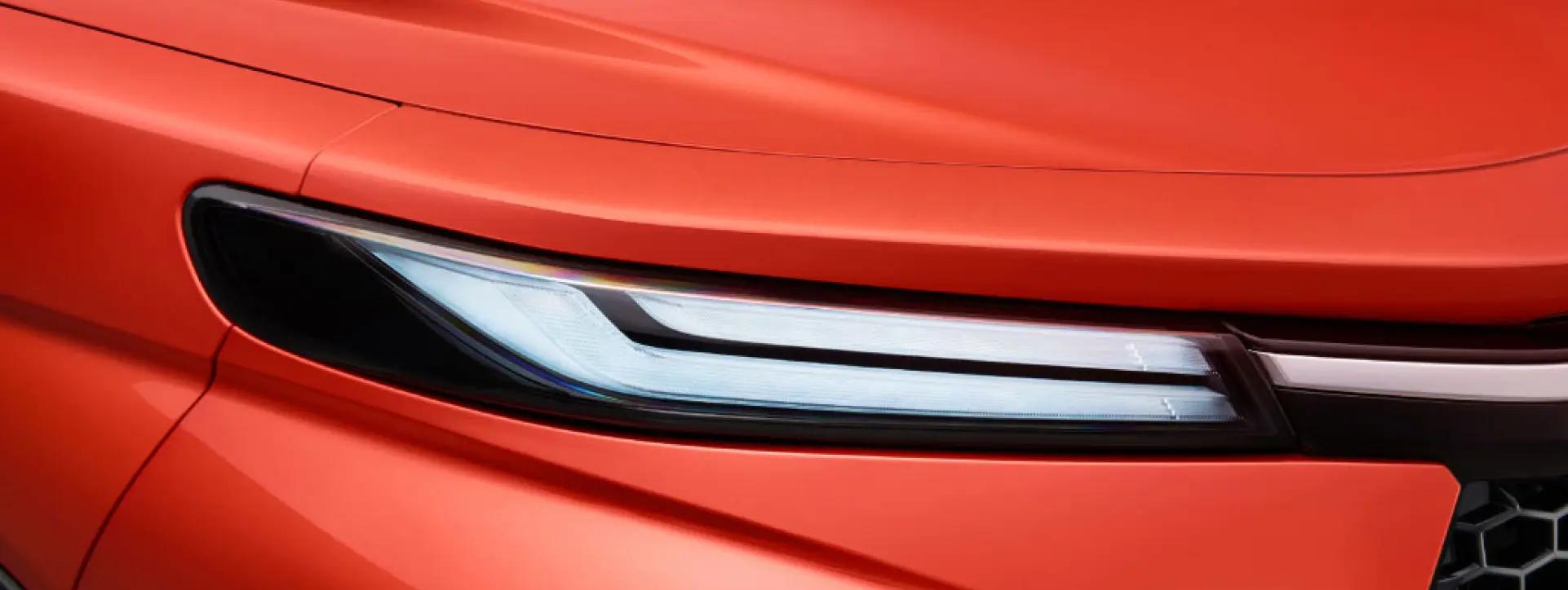 Exterior Image Exterior Image