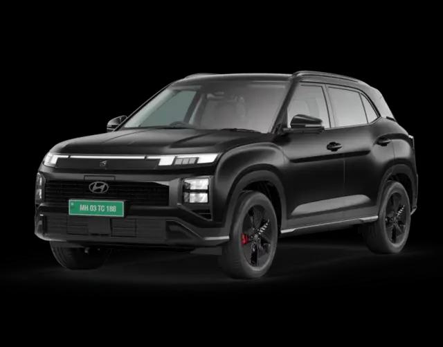 Excellence LR HC DT Knight