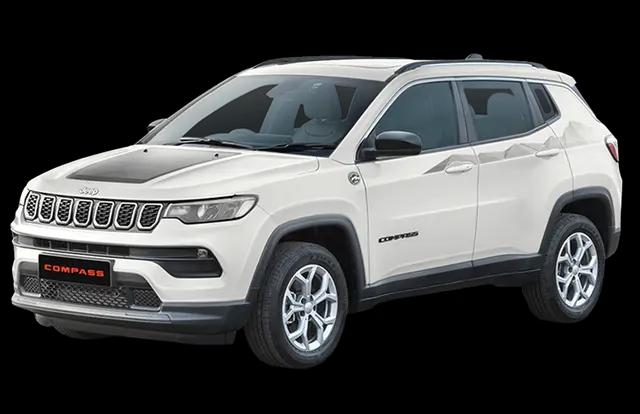 Longitude (O2) 2.0D AT Sandstrom