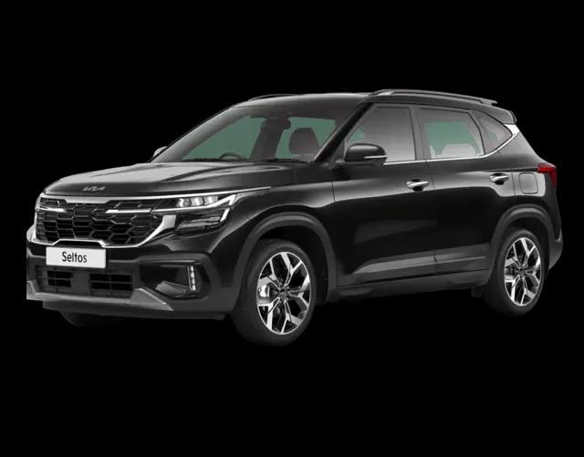 G1.0 HTK (O) Turbo DCT P