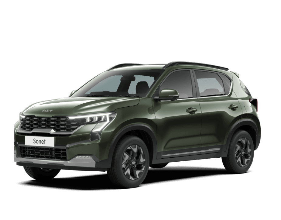 G1.0T iMT HTK Plus P