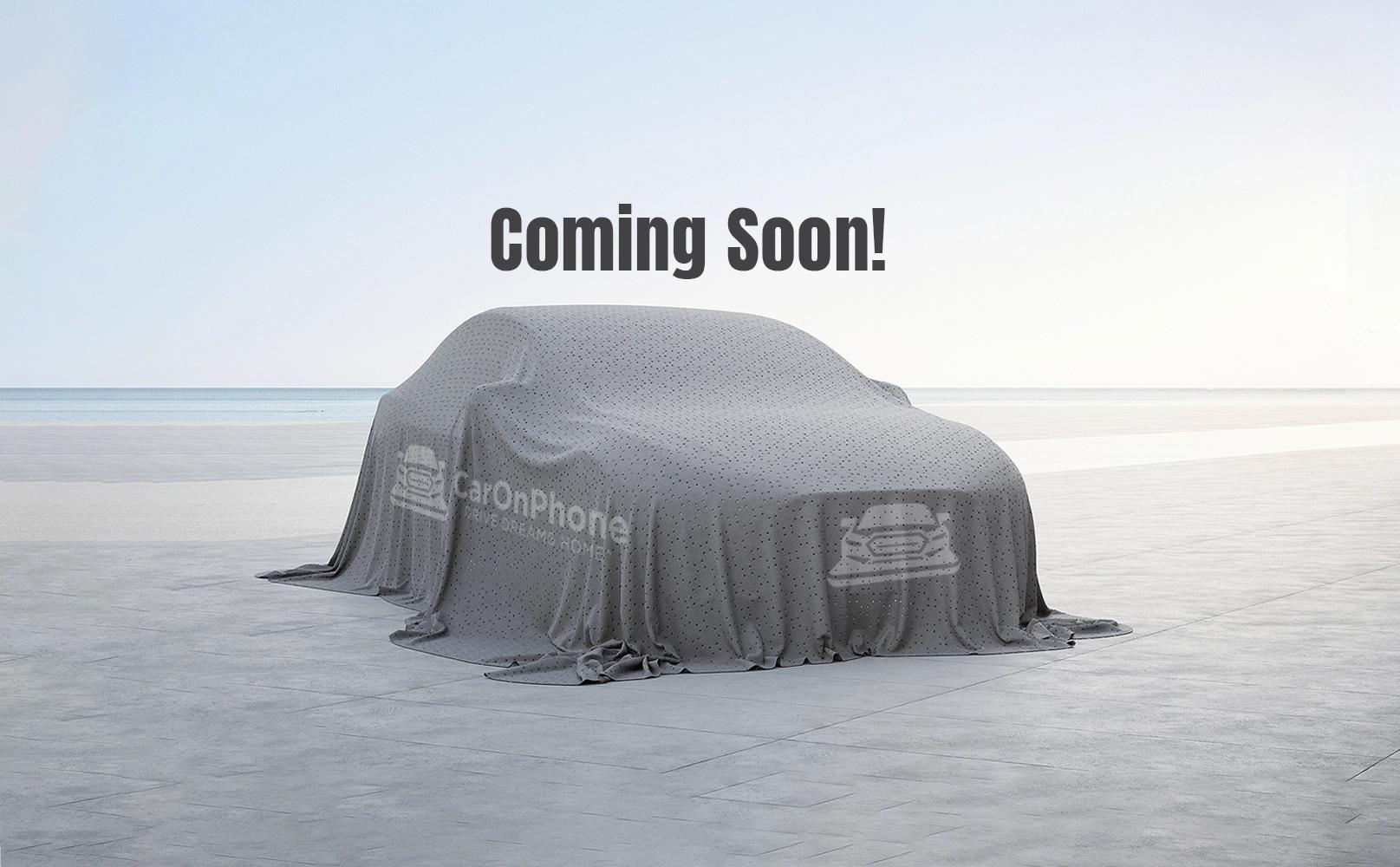 Audi A6 Facelift 2026