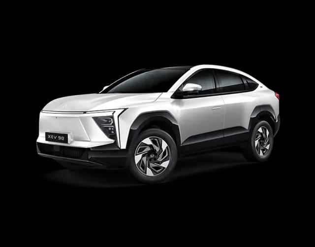 Cineluxe 79 kWh 11.2 kW