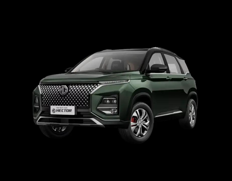 Sharp Pro Green Edition D MT