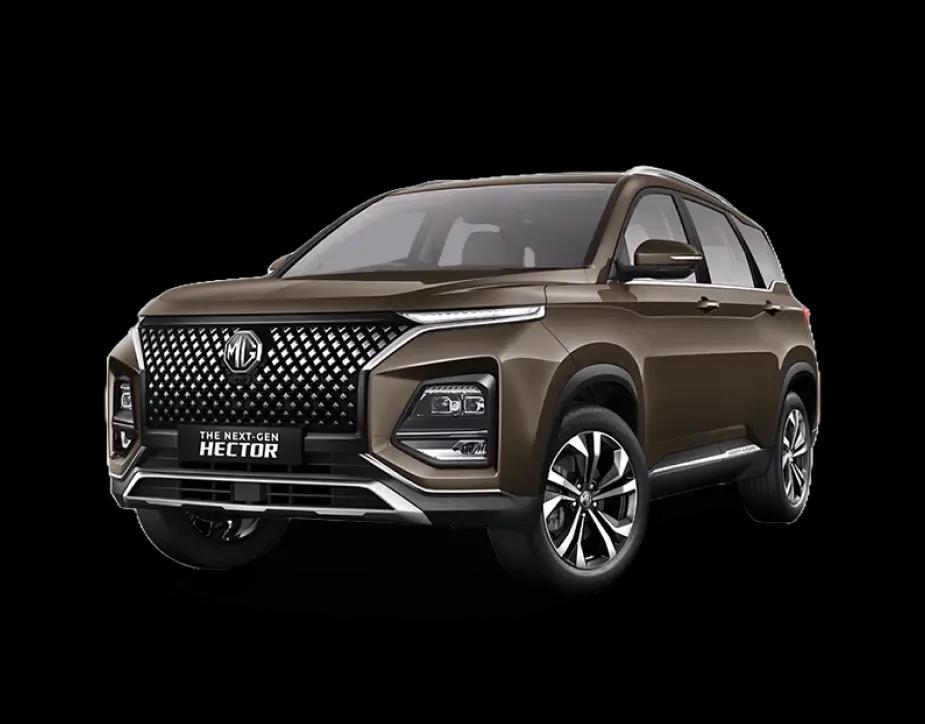 6S SMART PRO DSL 6MT