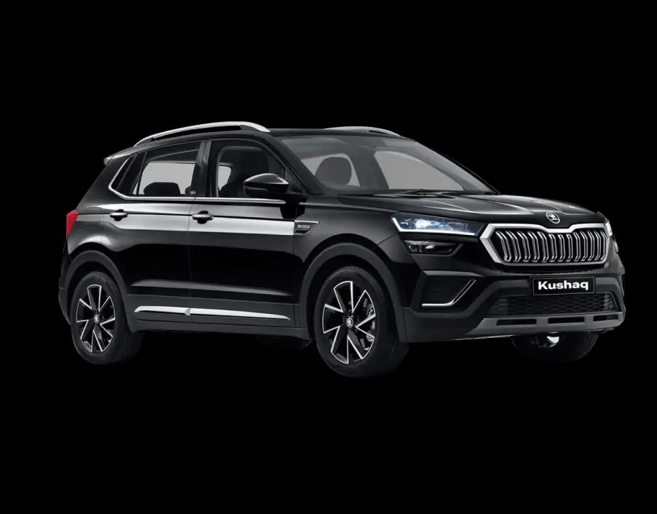 Style 1.0 TSI(sunroof) AT