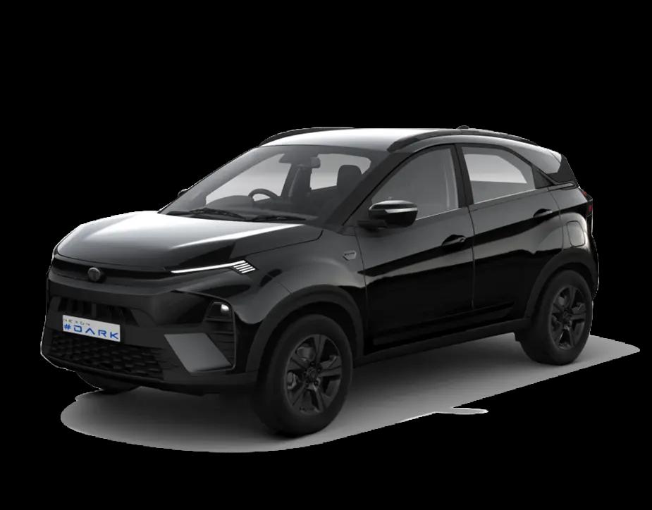 1.5D Creative + S AMT DK