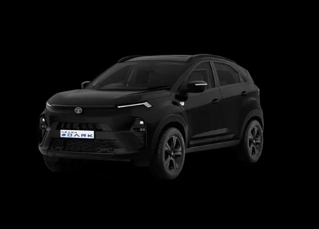 1.2P Creative + PS DK