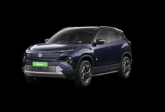 Fearless Plus QWD 75