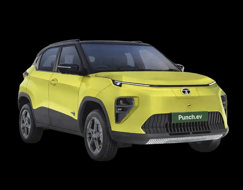 Empowered Plus S 40kWh