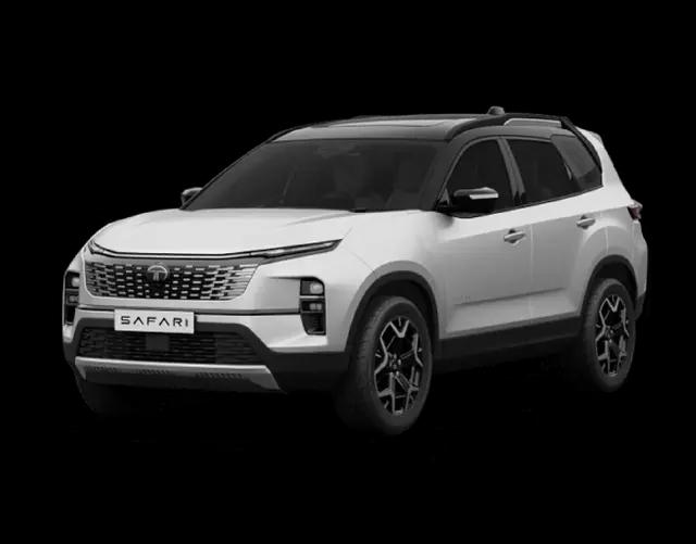 Adventure X Plus Petrol