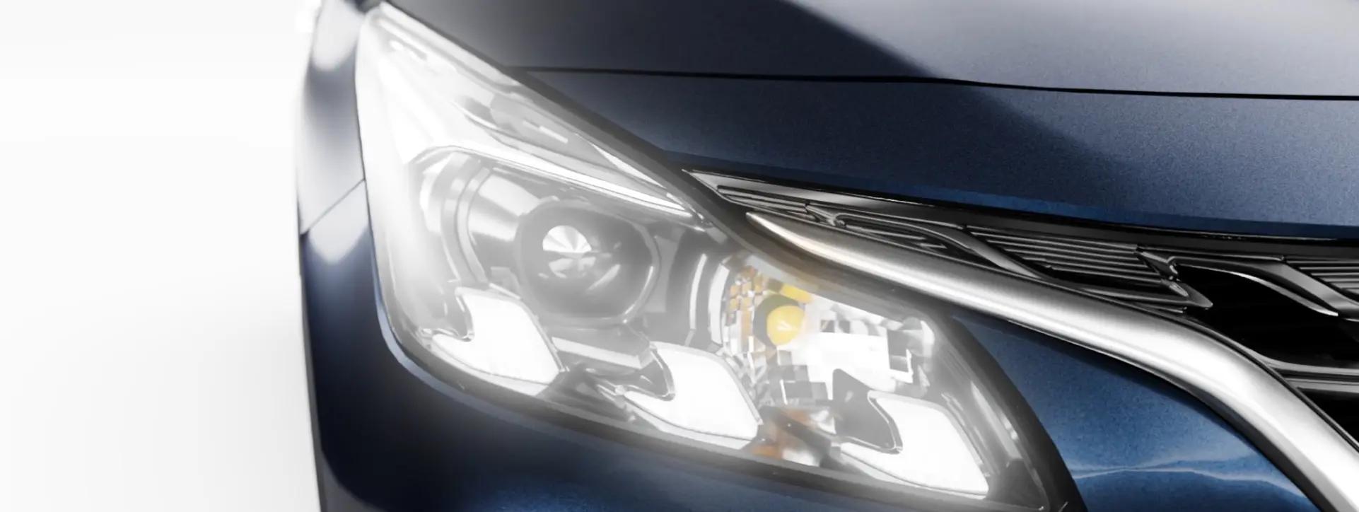 Maruti Suzuki Baleno Dapper Maruti Suzuki Baleno Dapper